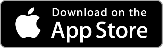 App para iOS